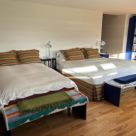 Sk52 By The Sea, Unique Spacious Luxury, Hg-17071 เรคยาวิก ภายนอก รูปภาพ