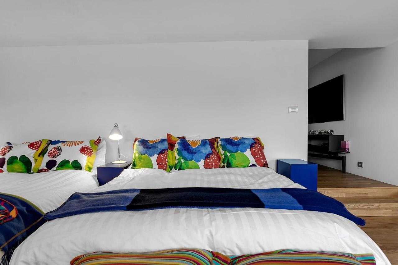 Sk52 By The Sea, Unique Spacious Luxury, Hg-17071 เรคยาวิก ภายนอก รูปภาพ