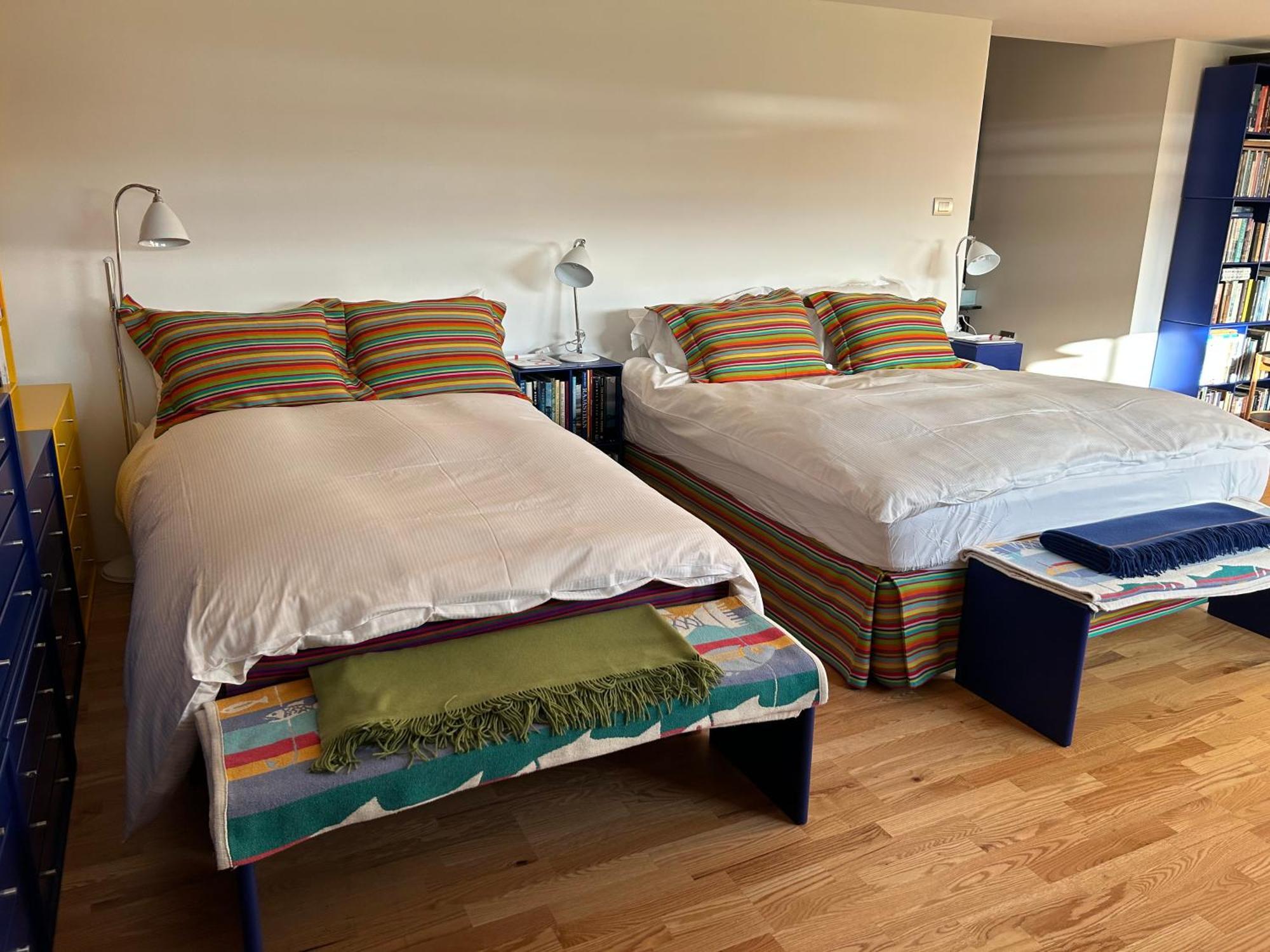 Sk52 By The Sea, Unique Spacious Luxury, Hg-17071 เรคยาวิก ภายนอก รูปภาพ